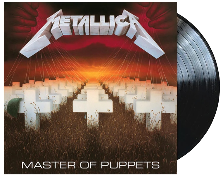 metallica5.jpg metallica5.jpg