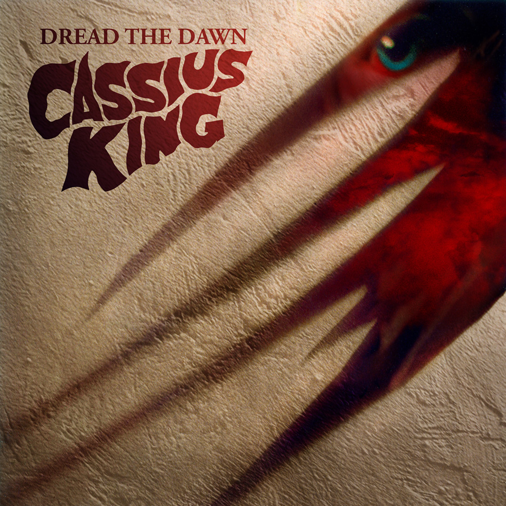 Cassius-King-Dread-the-Dawn-01.jpg Cassius-King-Dread-the-Dawn-01.jpg