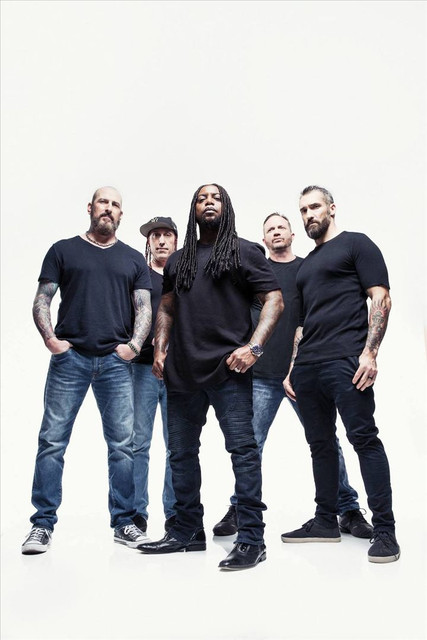 sevendust.jpg sevendust.jpg