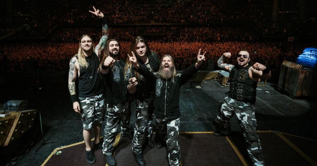 sabaton1.jpg sabaton1.jpg