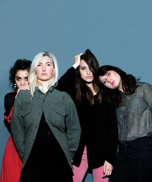 Warpaint.jpeg Warpaint.jpeg