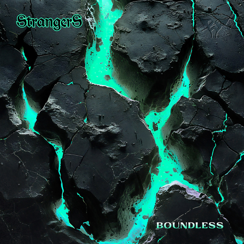Strangers.jpeg Strangers.jpeg