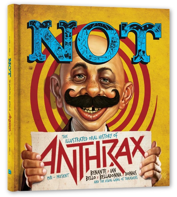 anthrax1.jpg anthrax1.jpg