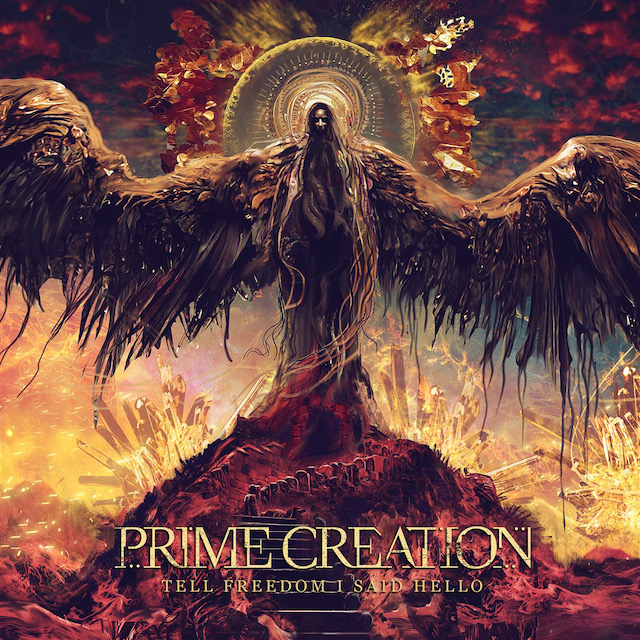 prime-creation1.jpeg prime-creation1.jpeg