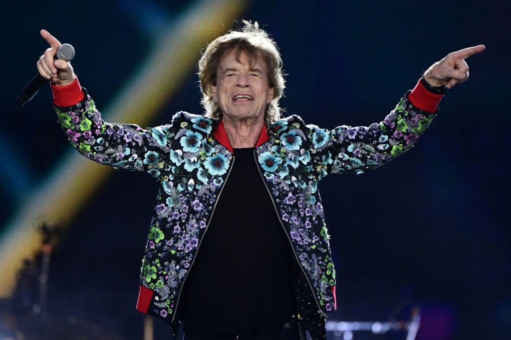 jagger.jpg jagger.jpg