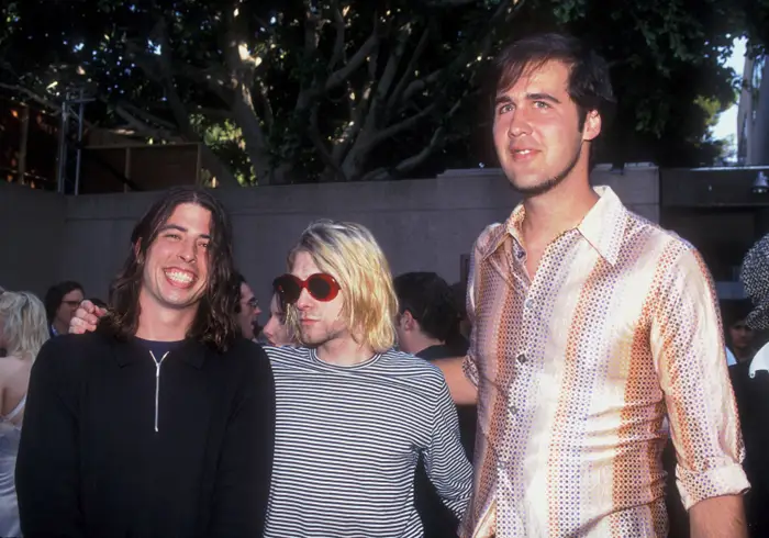 nirvana1.jpg