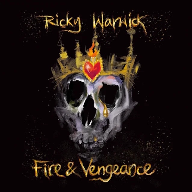 rickywarwick.jpg rickywarwick.jpg