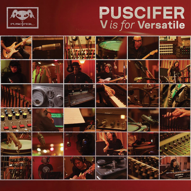 puscifer1.jpeg puscifer1.jpeg