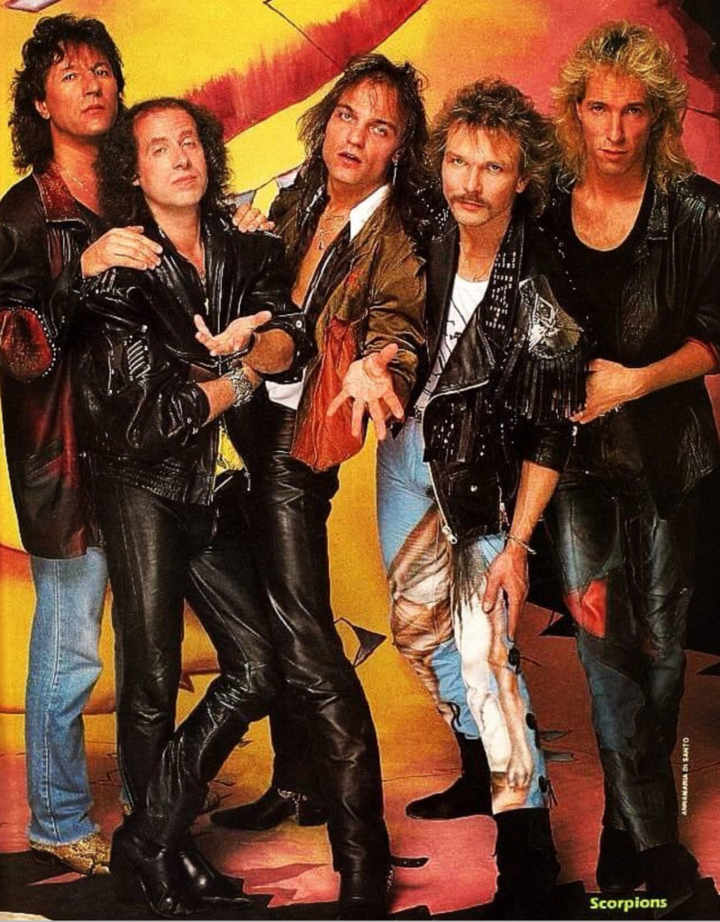 SCORPIONS4.jpg SCORPIONS4.jpg