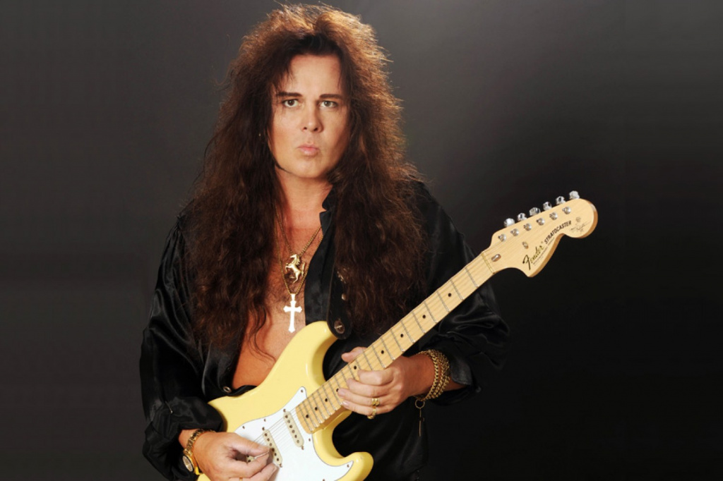 Yngwie900x600.jpg