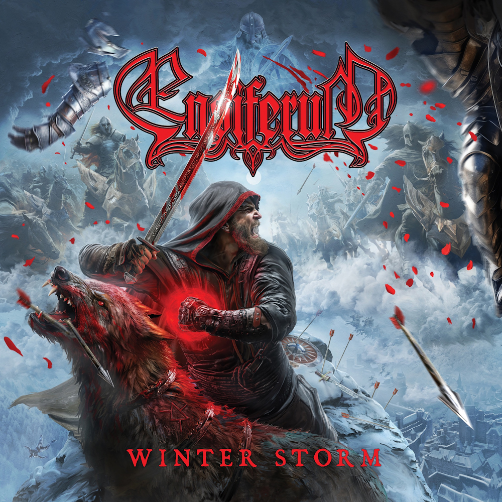 ensiferum-winter-storm-2024.jpg ensiferum-winter-storm-2024.jpg