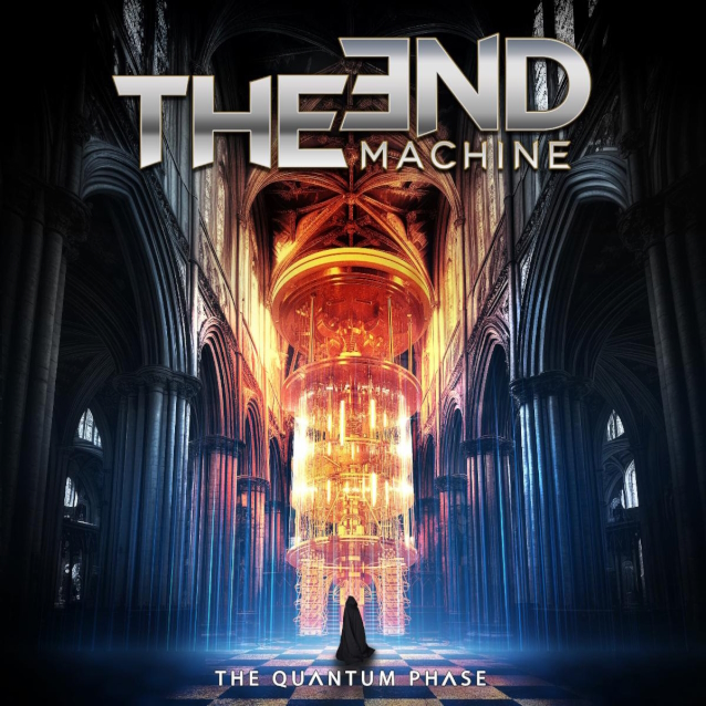 theendmachine.jpg theendmachine.jpg
