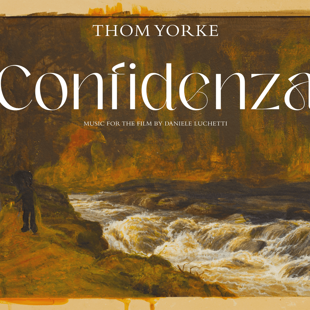 yorke.png yorke.png