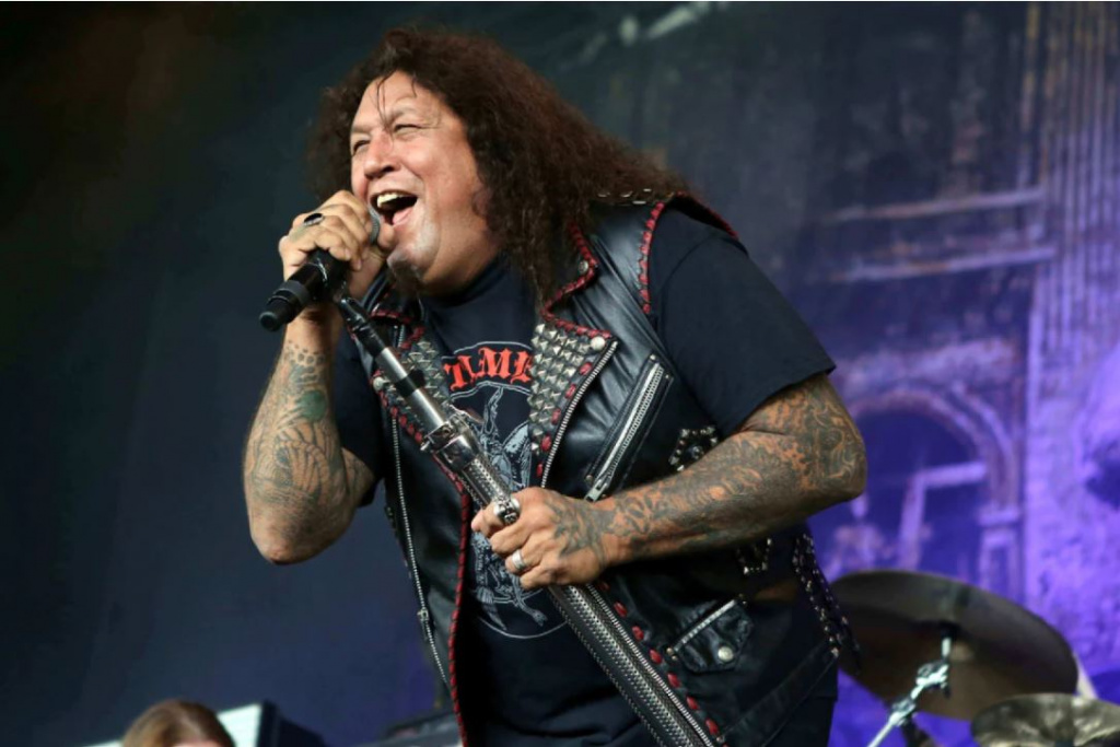 Chuck Billy.JPG