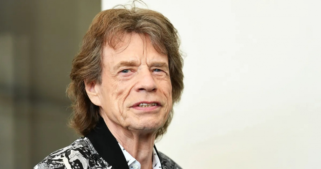 mick-jagger.jpg