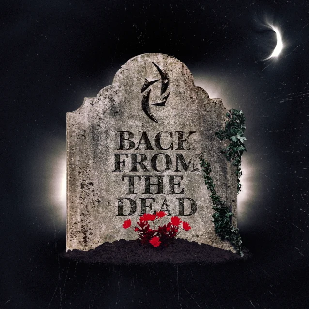 halestorm.png halestorm.png
