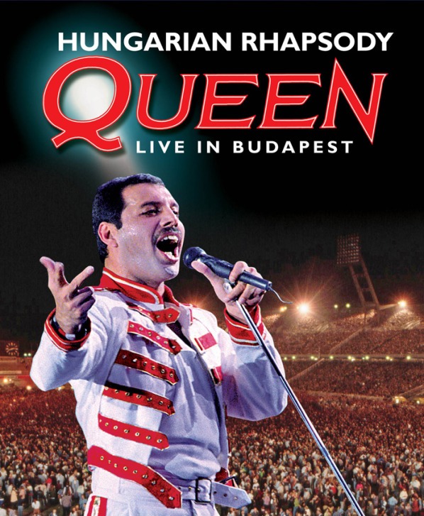 Queen_Deluxe_DVD.jpg