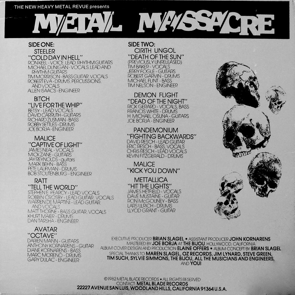 metalmassacre1a-back.jpg metalmassacre1a-back.jpg
