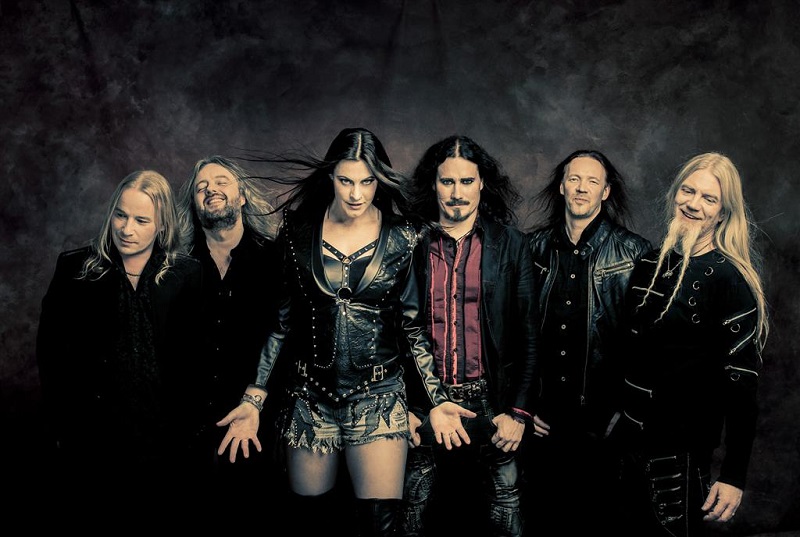 Nightwish1.jpg