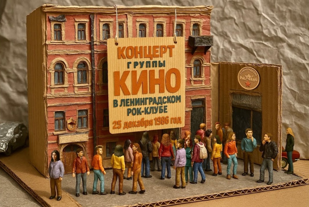 кино.jpg кино.jpg