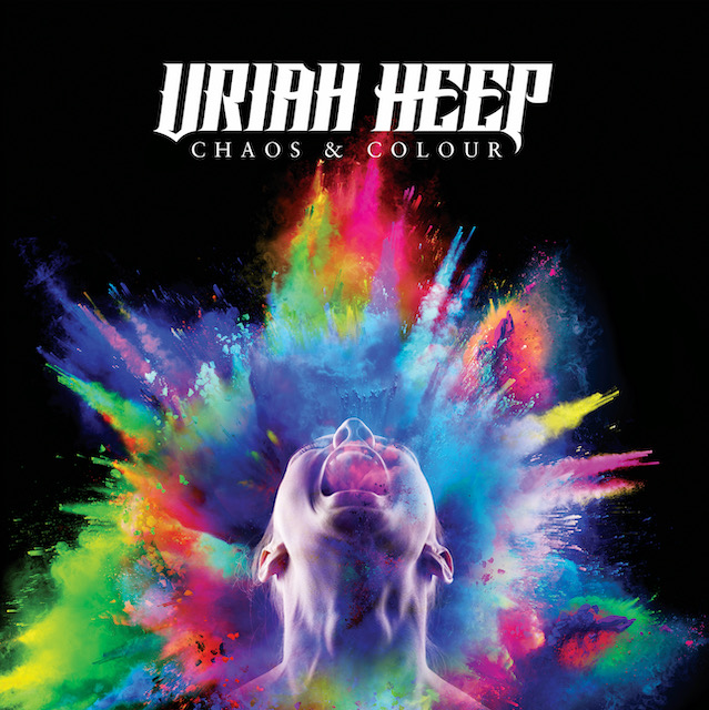 uriah-heep1.jpeg