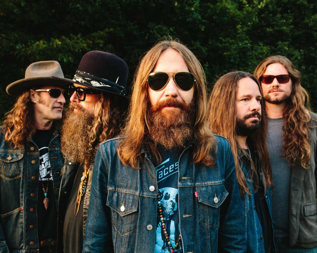 blackberry_smoke.jpg blackberry_smoke.jpg