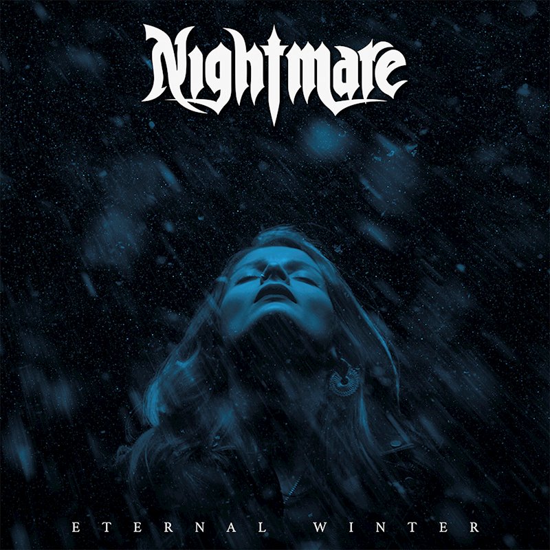 NightmareEternalWinter.jpg NightmareEternalWinter.jpg