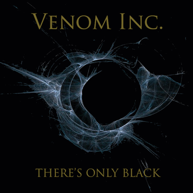 venom-inc1.jpeg