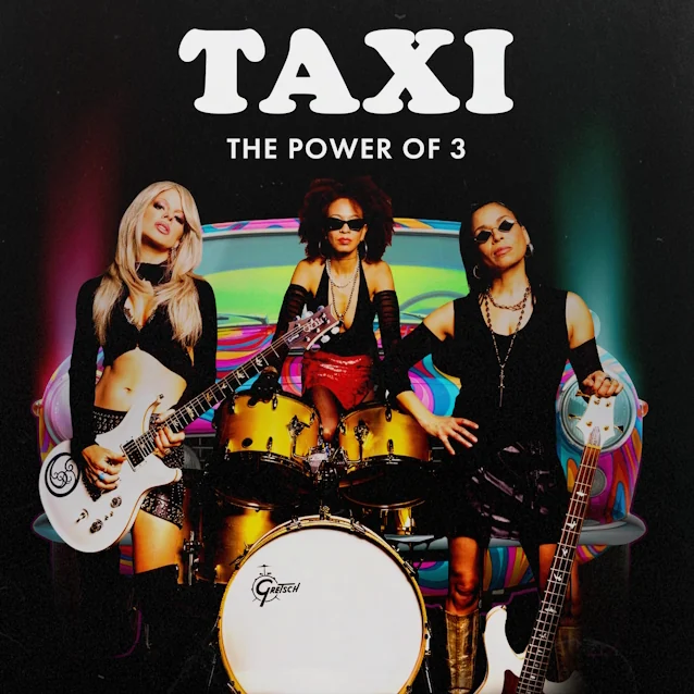 thepowerof3taxi.jpg thepowerof3taxi.jpg