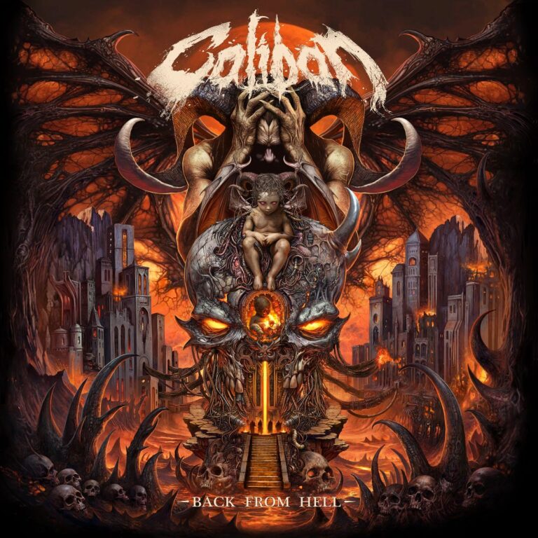 Caliban.jpg Caliban.jpg