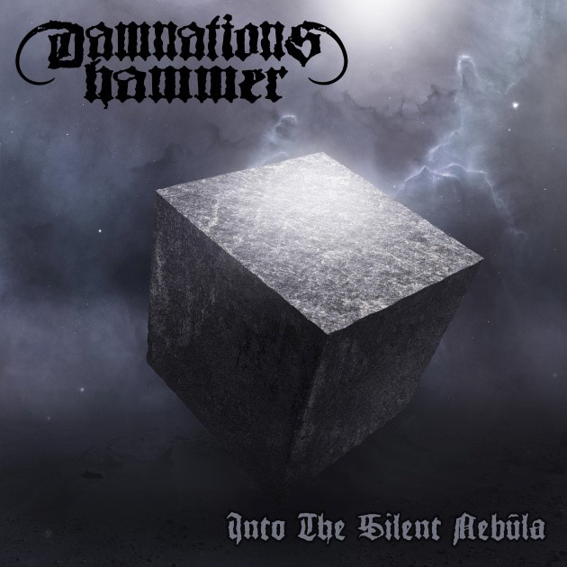 DAMNATION'S HAMMER2.jpeg DAMNATION'S HAMMER2.jpeg