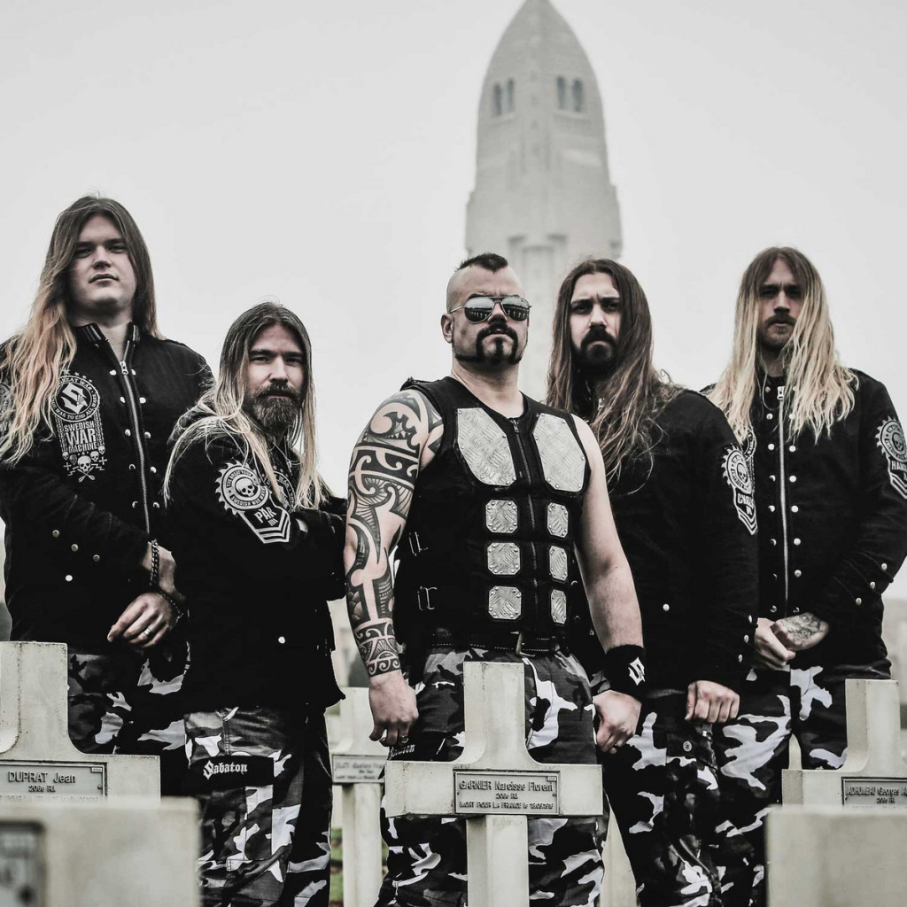 sabaton1.jpg sabaton1.jpg