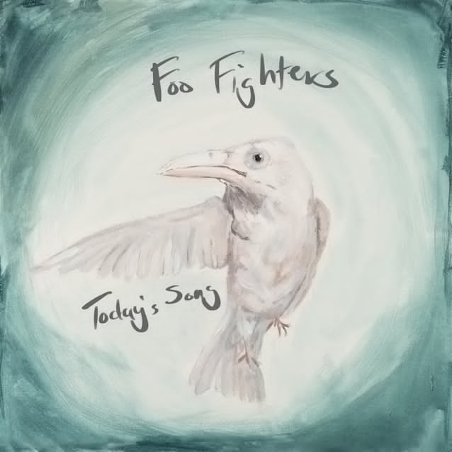 foofighterstodayssong.jpg