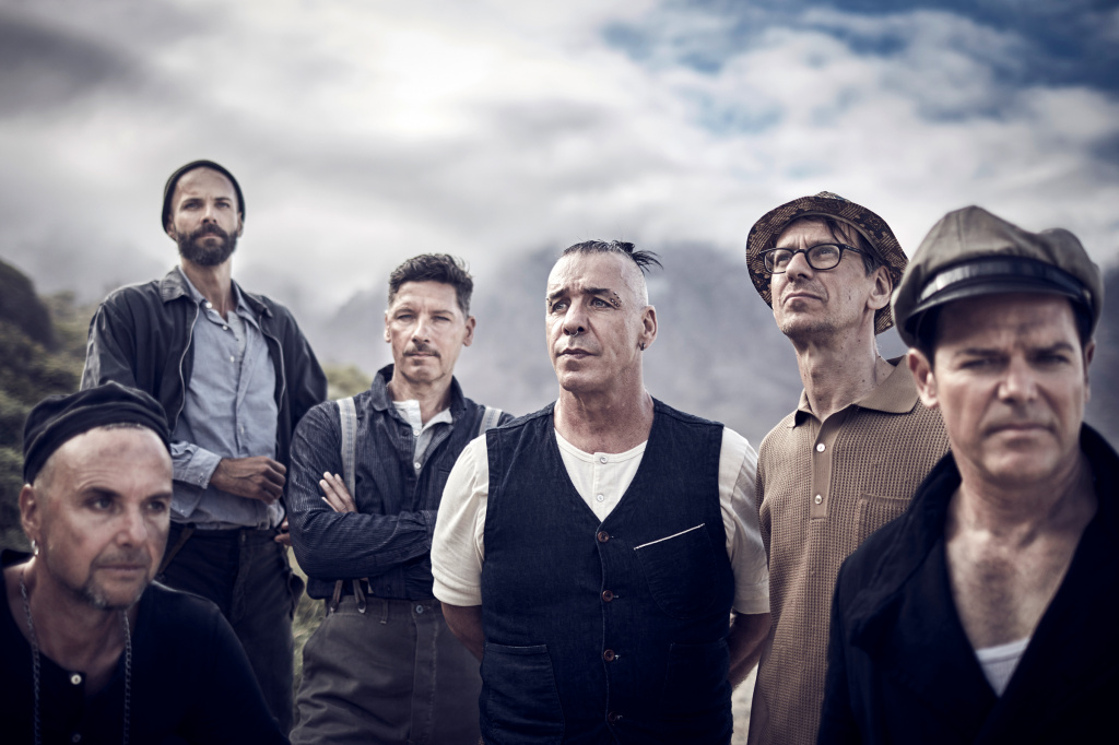 Rammstein.jpg Rammstein.jpg