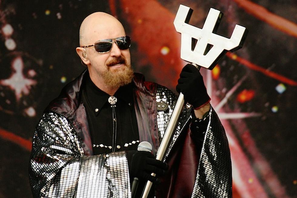 Rob-Halford5.jpg Rob-Halford5.jpg