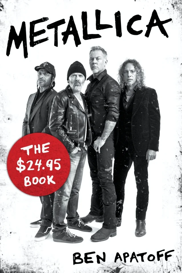 metallica.png metallica.png