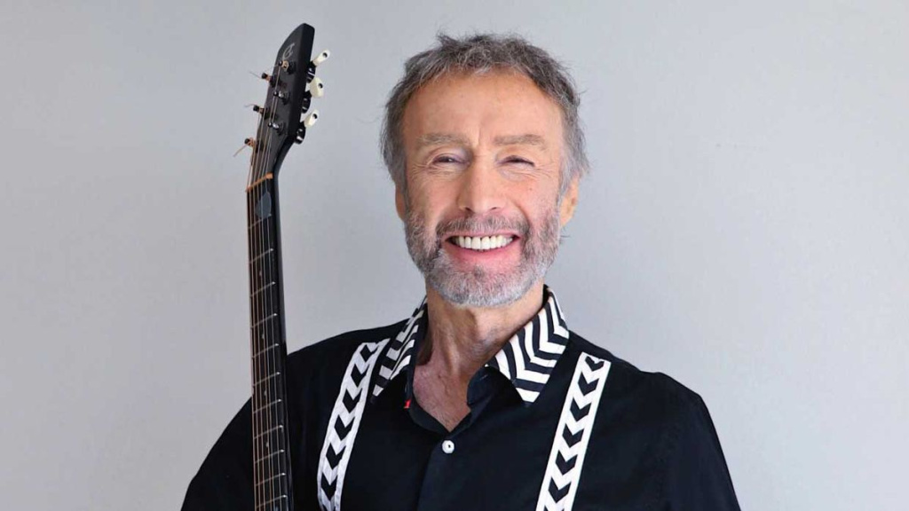 paulrodgers1.jpg paulrodgers1.jpg
