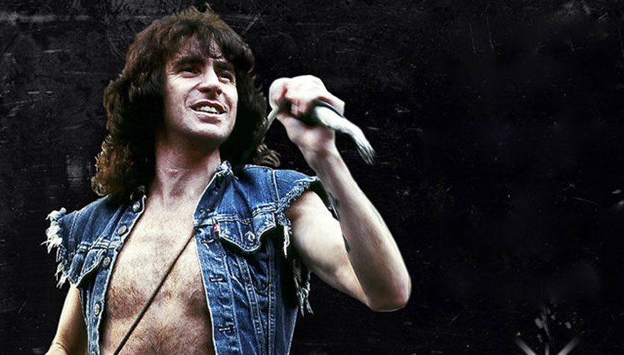 bon-scott1.jpg