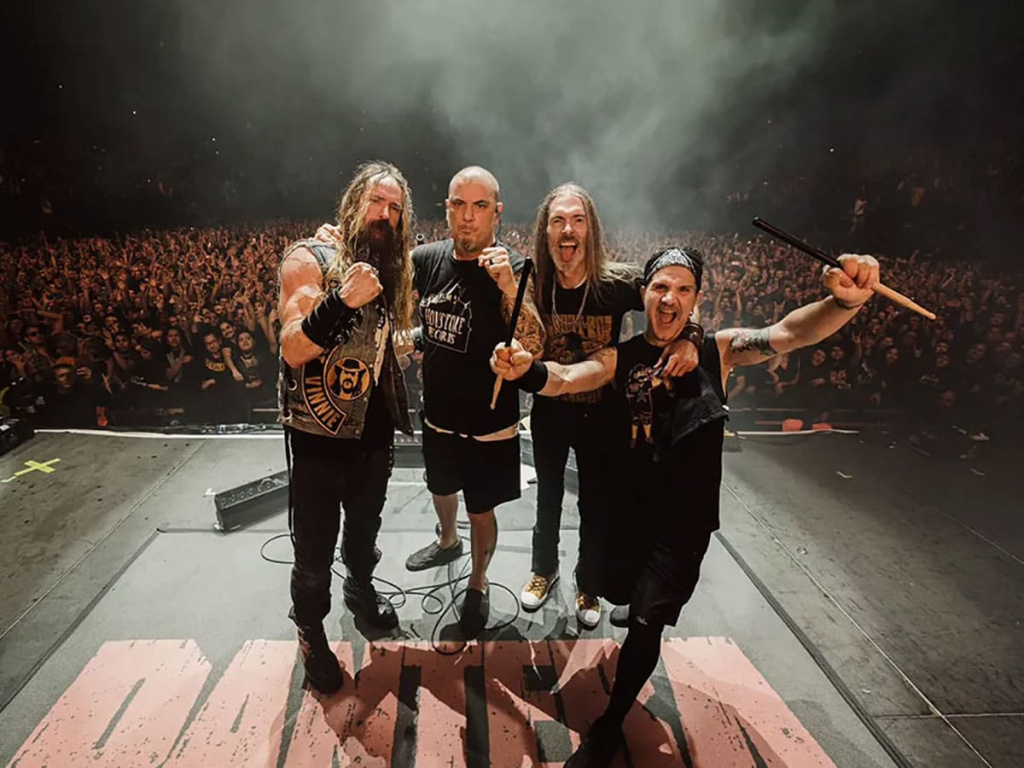 pantera2.jpg pantera2.jpg