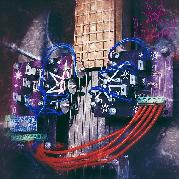 Robot Black Metal.jpg Robot Black Metal.jpg