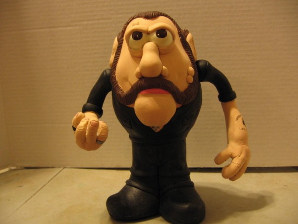 Lemmy-doll.jpg