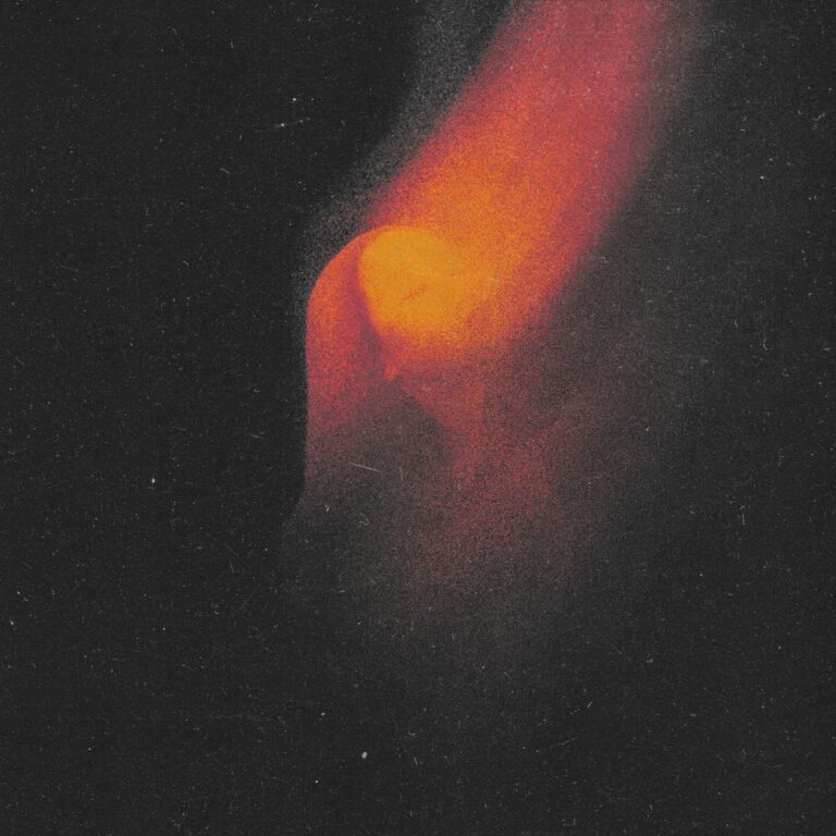 Shape-Of-Ash-Leonov.jpg