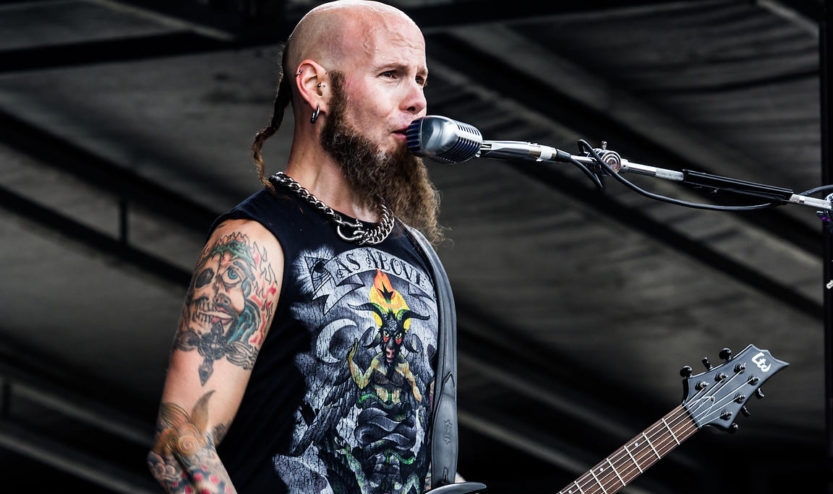 DrowningPool.jpg DrowningPool.jpg