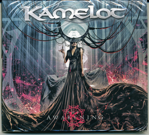 KAMELOT.jpg KAMELOT.jpg