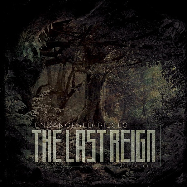 last reign.jpg last reign.jpg