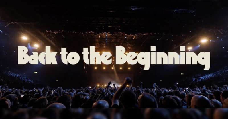 Ozzy-Sabbath-Back-To-The-Beginning-livestream-trailer.jpg Ozzy-Sabbath-Back-To-The-Beginning-livestream-trailer.jpg
