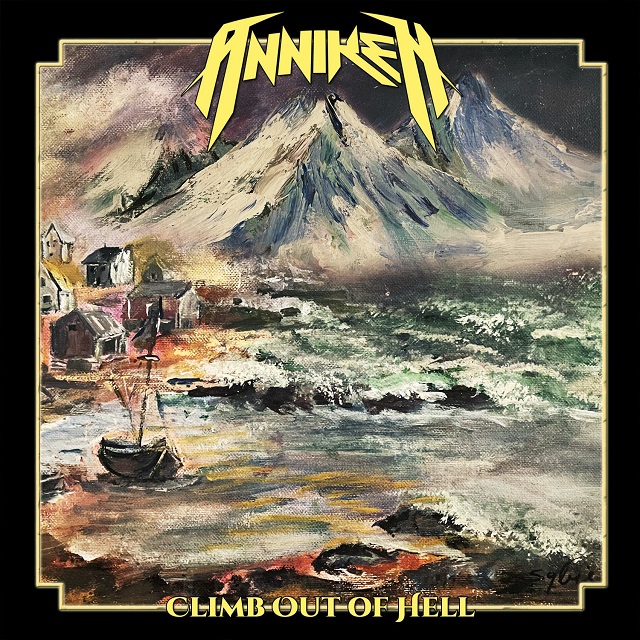 AnnikenClimbOutOfHell.jpeg AnnikenClimbOutOfHell.jpeg