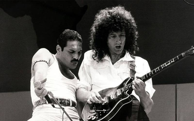 freddie-mercury-brian-may.jpg freddie-mercury-brian-may.jpg