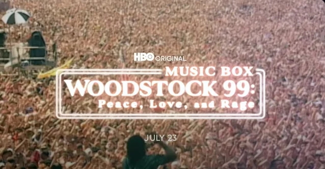woodstock99 woodstock99doc_638.jpg