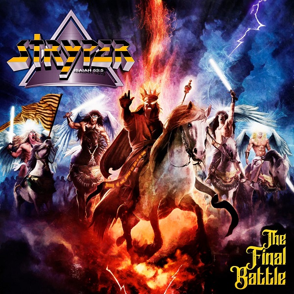 Stryper.jpg Stryper.jpg